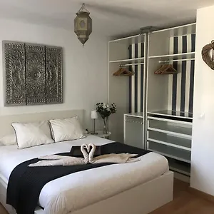 beach-loft-malaga.es-andalucia.com/