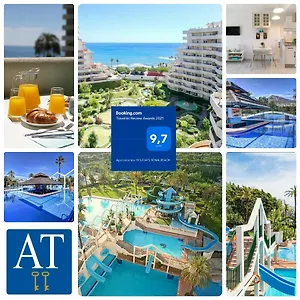 estudio-deluxe-benalbeach.es-andalucia.com/