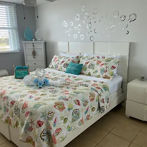 luxury-ocean-view-apartment.comcaribbean.com/