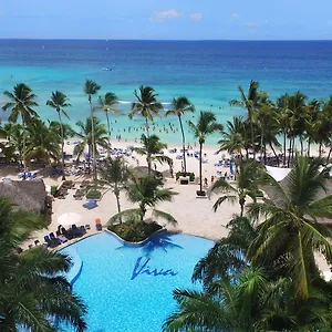 Viva Dominicus Beach By Wyndham, A Trademark All Inclusive 4*, Bayahibe République dominicaine