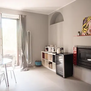 casa-greta-nuovo-appartamento-nel-cuore-di-milano.it-lombardy.com/
