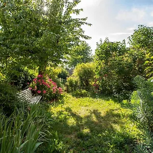 majordhome-suite-castle-au-pied-du-chateau-dannecy.hotels-rhonealpes.com/