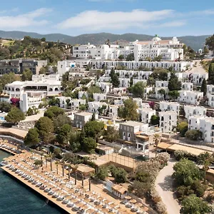 Holiday Bodrum, An Ihg 4*, Bodrum Turquie