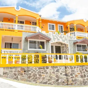 apartment.comcaribbean.com/