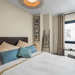 mycasa-bonita-malaga.es-andalucia.com/