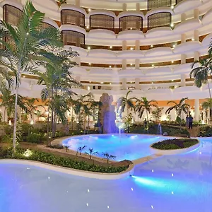 Melia 5*, Varadero Cuba